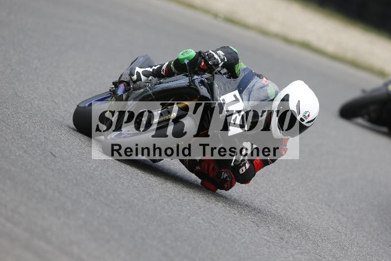 /32 03.08.2026  TIMMOT ADR/Gruppe B/17